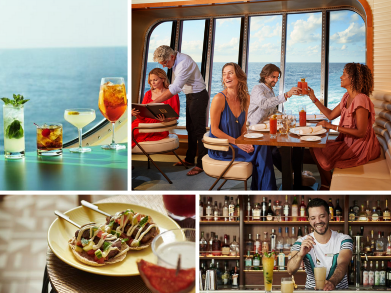 SCARLET LADY VIRGIN VOYAGES VIRGIN CRUISES CRUCEROS VIRGIN CRUCEROS PARA JOVENES CRUCEROS SOLO PARA ADULTOS ONLY ADULTS CRUISES CRUCEROS MILLENNIALS CRUCEROS VIRGIN VOYAGES CRUCEROS SCARLET LADY CRUCEROS VALIANT LADY CRUCEROS RESILIENT LADY CRUCEROS BRILLIANT LADY CRUCEROS VIRGIN #ScarletLady #ValiantLady #ResilientLady #BrilliantLady #Cruises #VirginVoyages #Mediterranean #Caribbean #Australia #Sydney #VirginVoyages #VirginCruises